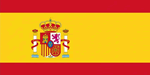 Español